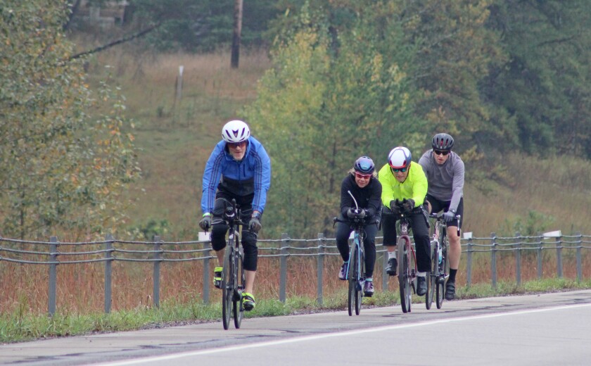 092822.N.PRE.Headwaters100Hwy71.jpg