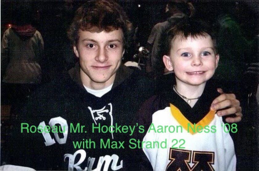 Max Strand Aaron Ness.jpg