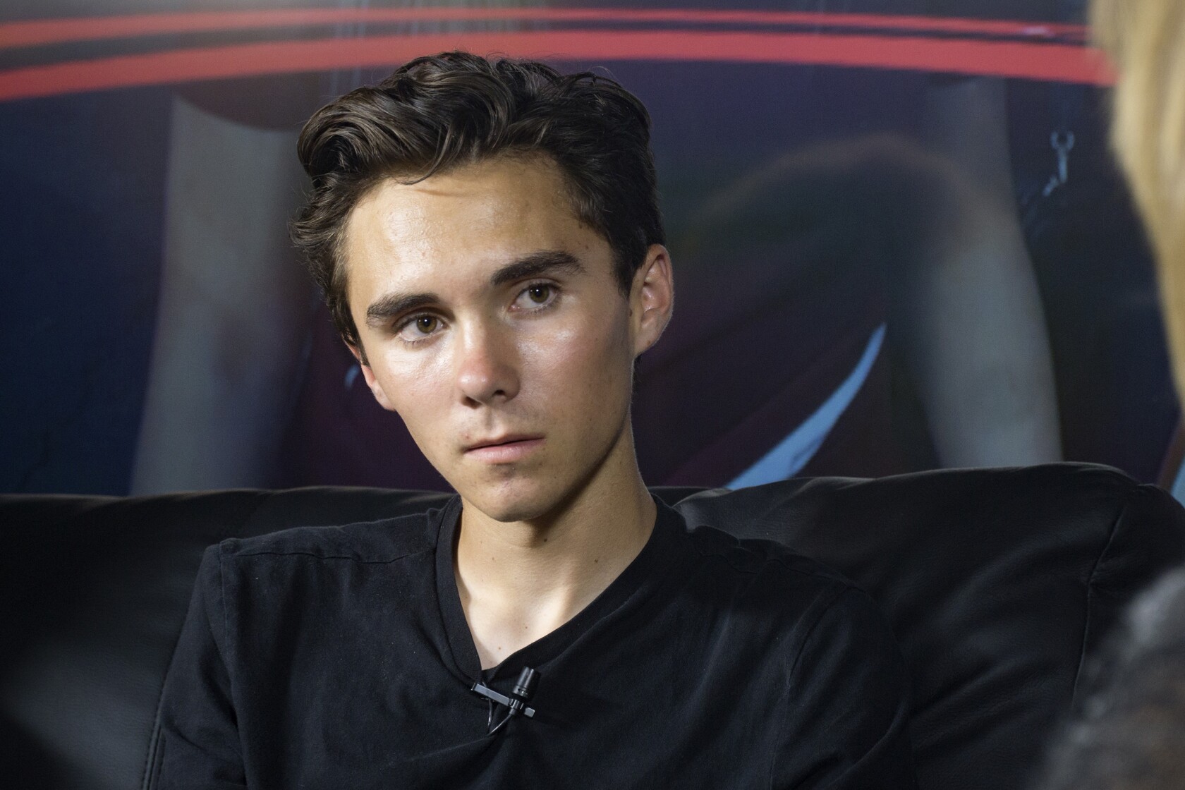 Parkland shooting survivor turned activist to headline Duluth ‘Rally ...