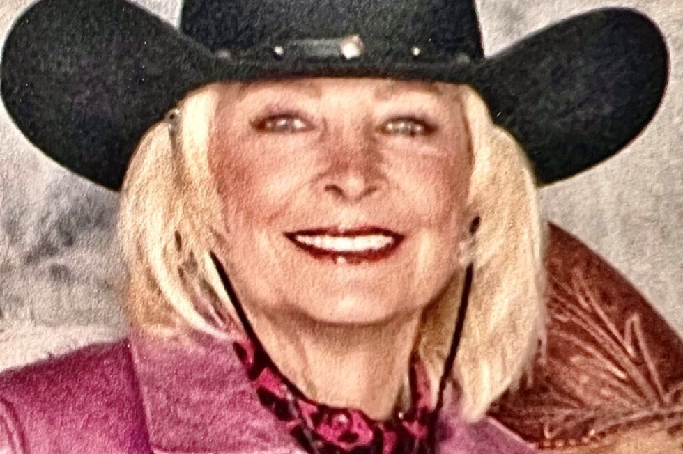 Obits and Death Notices Superior Telegram News, weather, sports