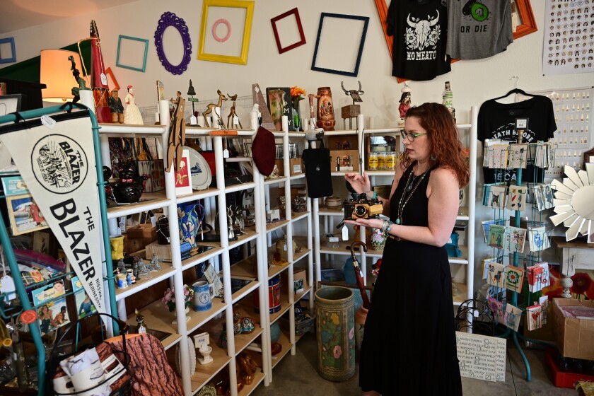 MercantileThrift3.jpg