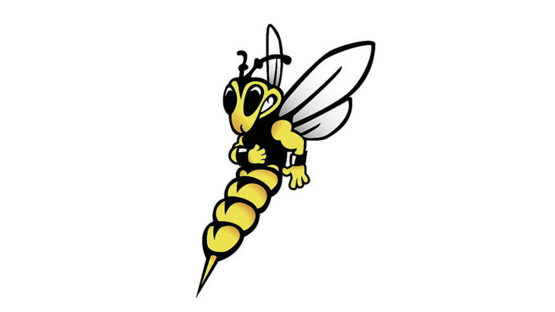 Yellowjackets Report UWS Volleyball Goes 4 0 In First Tournament yellowjackets-report-uws-volleyball-goes-4-0-in-first-tournament