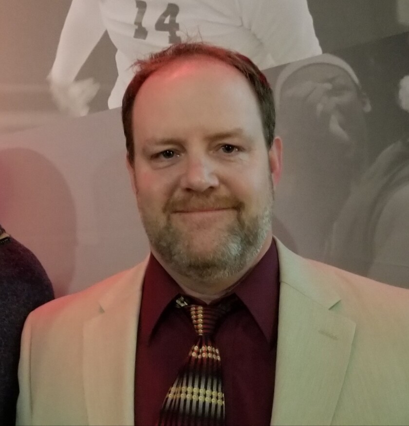 Jeff Johnson mug.jpg