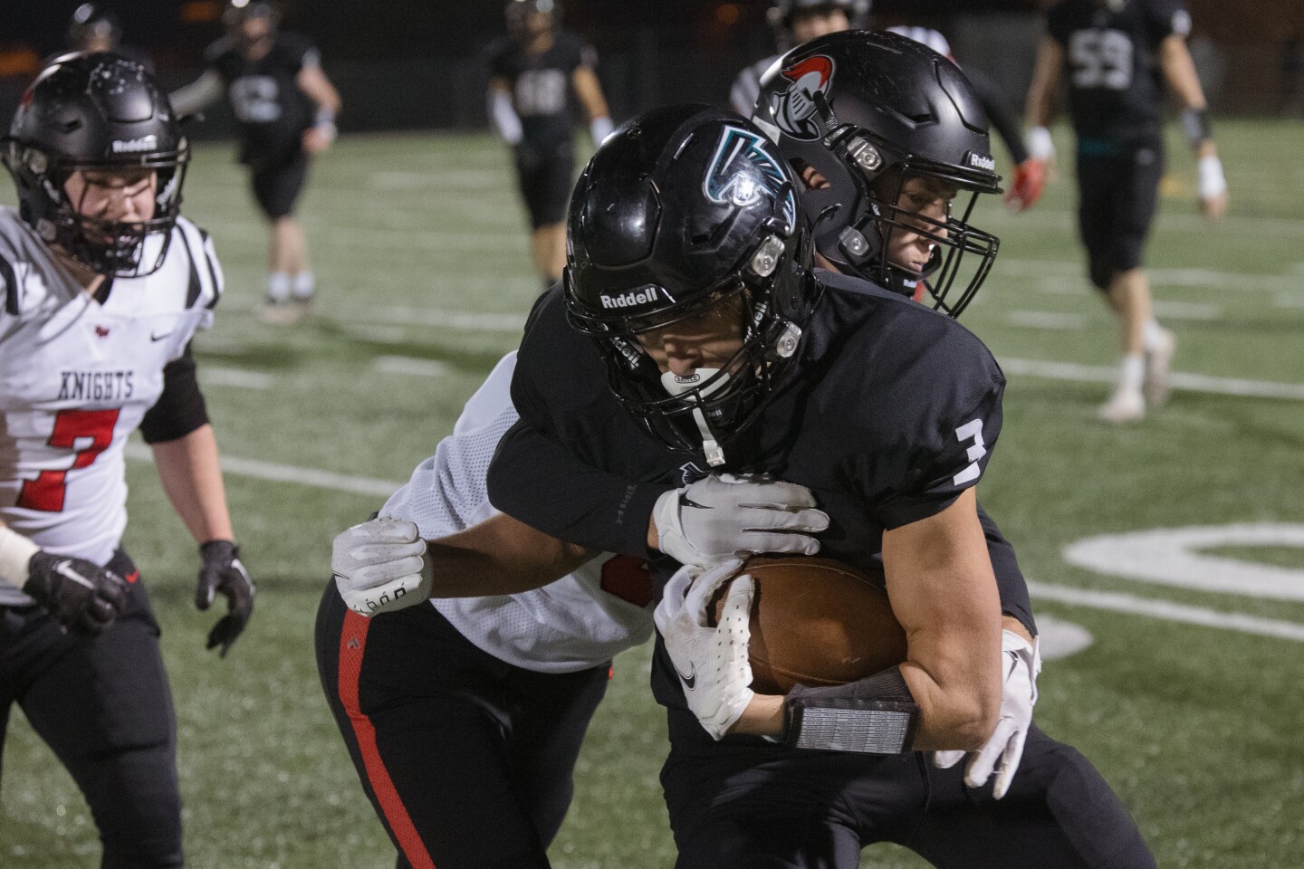 Photos Fillmore Central Kenyon Wanamingo Football Section 1 Class 1A photos-fillmore-central-kenyon-wanamingo-football-section-1-class-1a