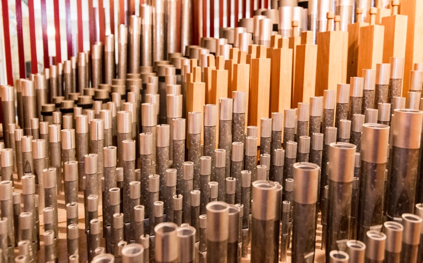 041920.F.FF.PIPEORGANS.3.jpg