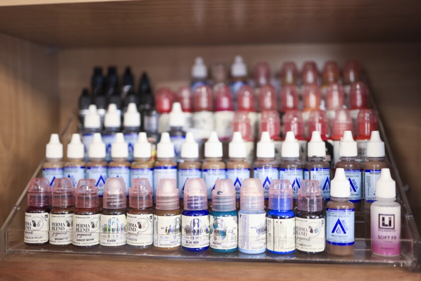 New tattoo studios open in Duluth Duluth News Tribune News, weather