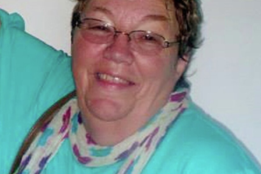 Wohlman 70th