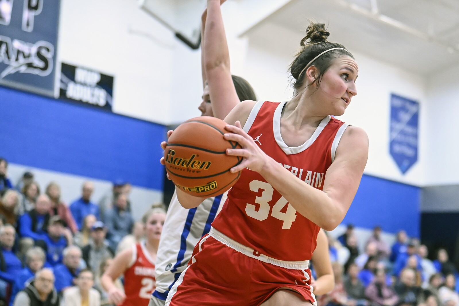 020522.S.DR.MVP-CUBS-GIRLS2.jpg
