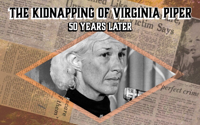 Virginia Piper Top Media Image - 50 Years Later.jpg