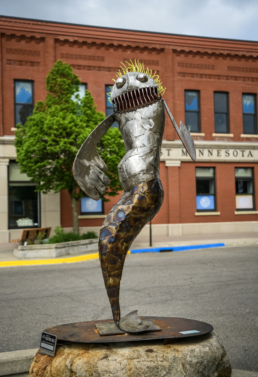 061726.N.BP.SCULPTUREWALK - Merman.jpg