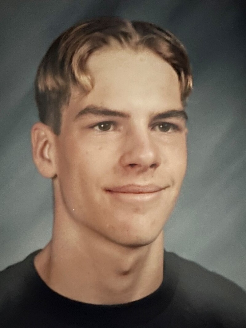 Brian Kohler Alexandria Echo Press News, weather and sports from