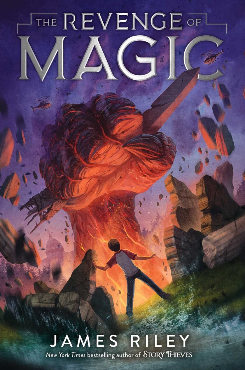 071721.E.PRE.revengemagic.jpg