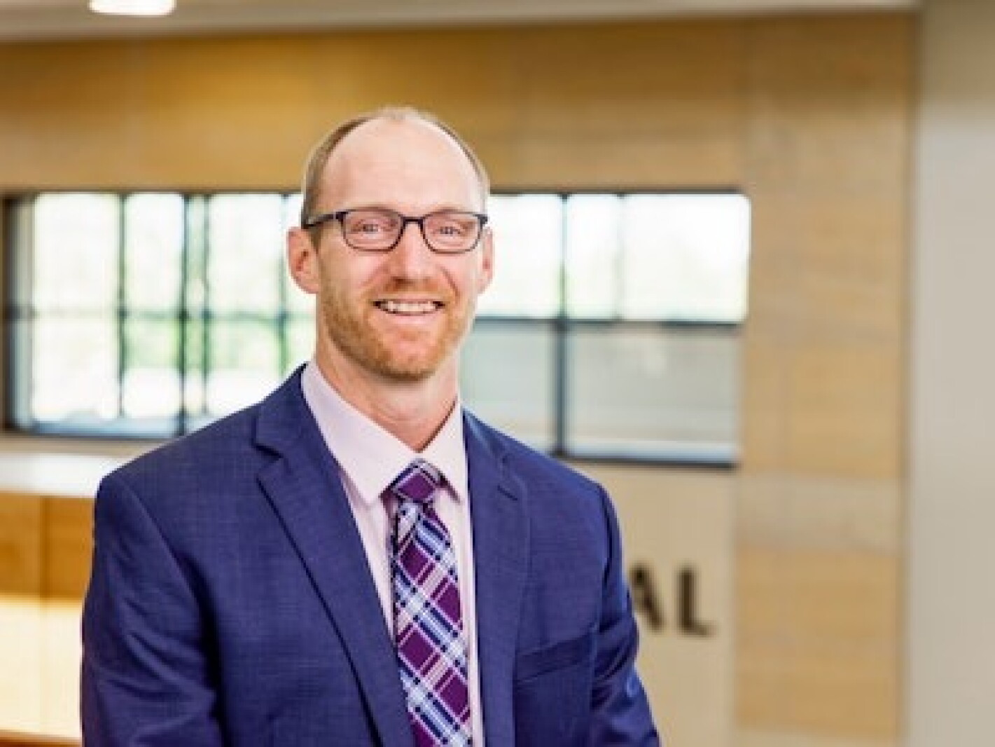 Ryan Welle Named To Forbes' List Of Best-In-State Wealth Advisors