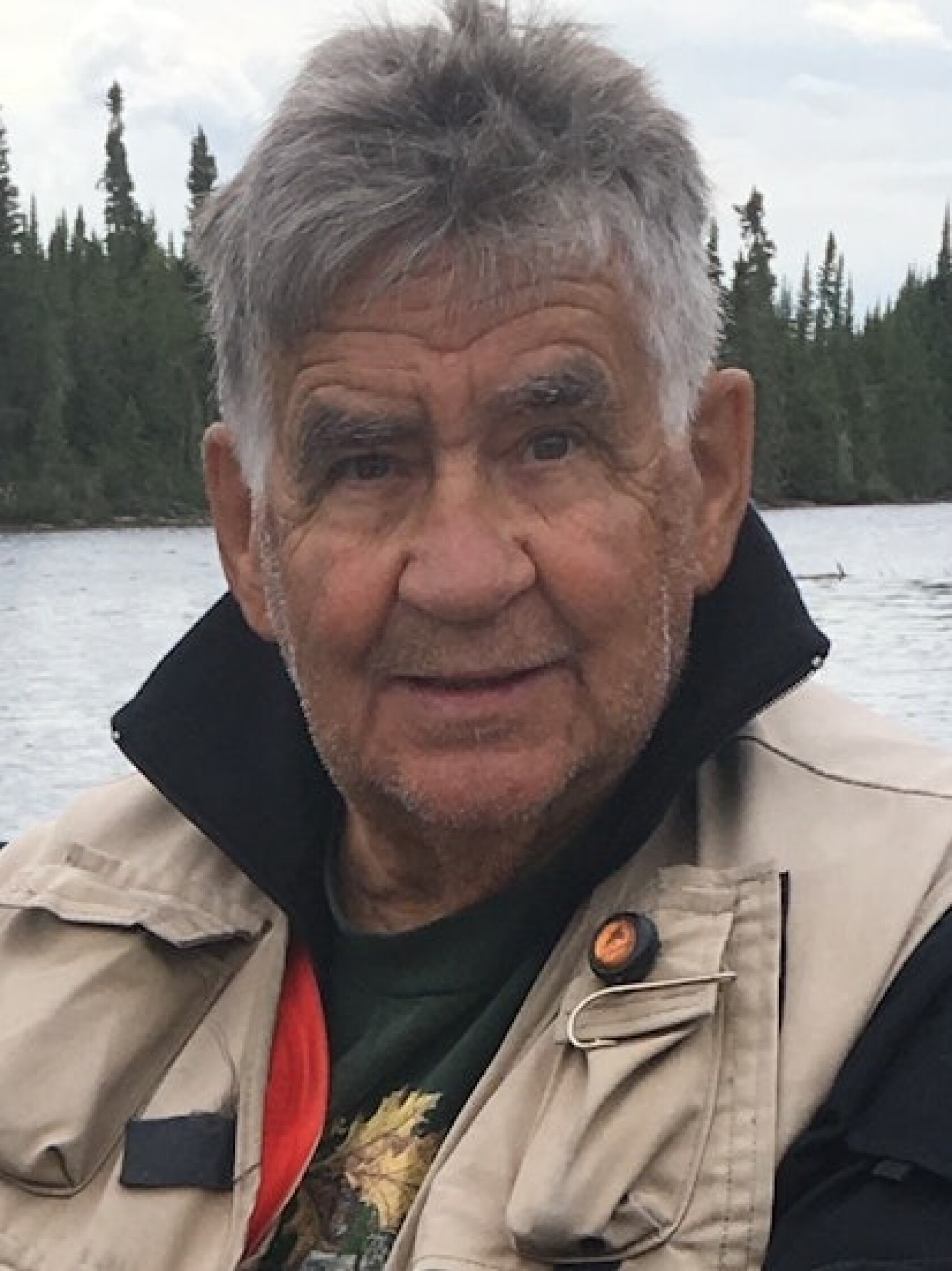 Richard Rochester Richard Carpenter - Post Bulletin | Rochester Minnesota news, weather ...