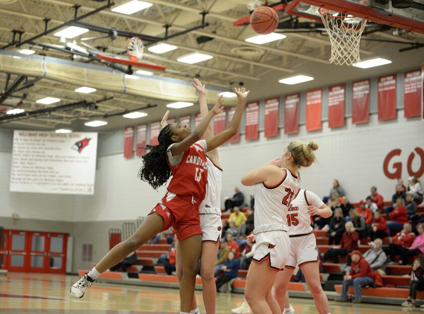 Willmar vs. Alexandria 120622.010.jpg