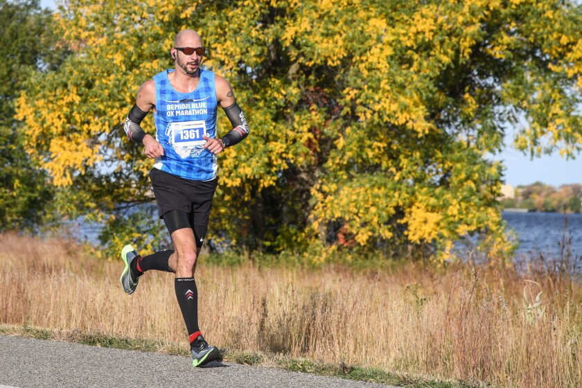 101222.N.BP.BLUEOXMARATHON 2.jpg