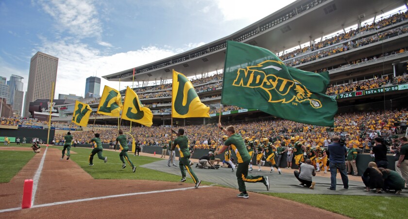 090119.S.FF.NDSUfootballButlerPregame.03.jpg