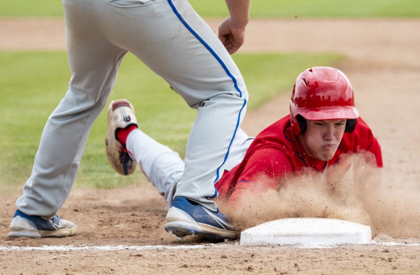 KMS v NYM baseball 002.jpg