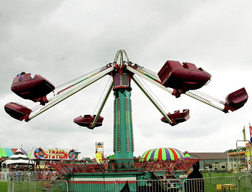 Perham Turtle Races Destination Perham: Home of the International Turtle Races - Perham ...