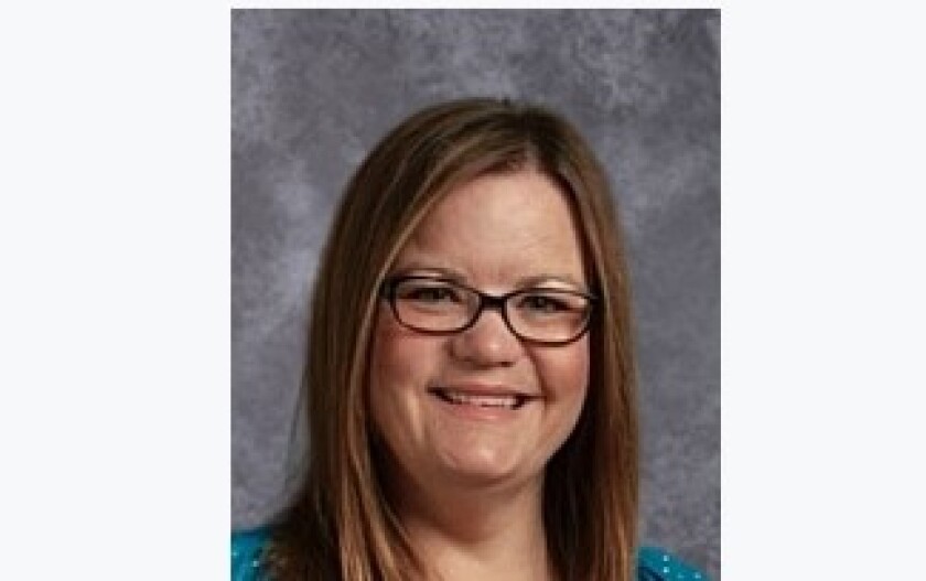 Jennifer LarvaWings.jpg