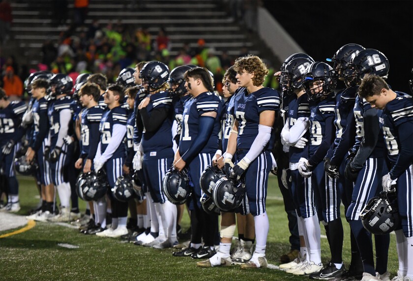 111021.S.BP.BHSFOOT Post game.jpg