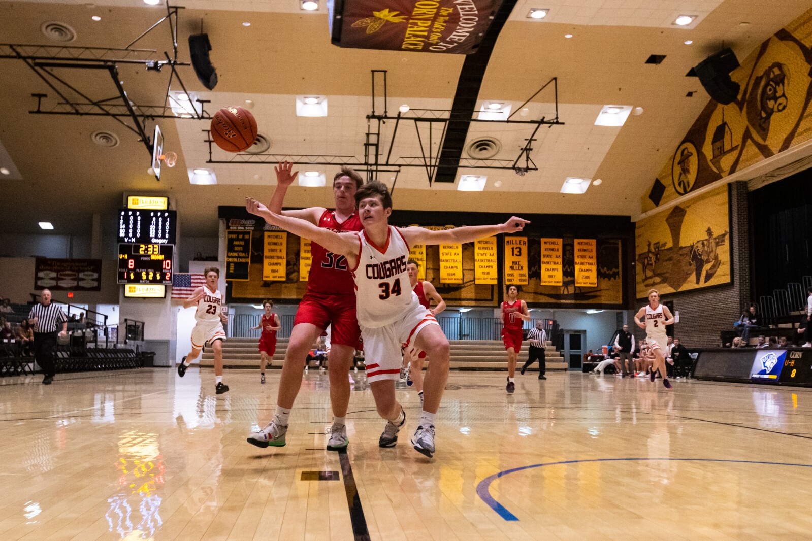 12-28-22HoopCityClassicGregoryvsViborg-Hurley-8.jpg