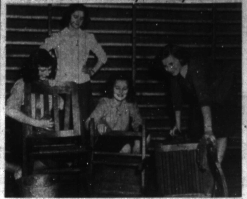 120222.N.ST.Past.YMCA.jpg