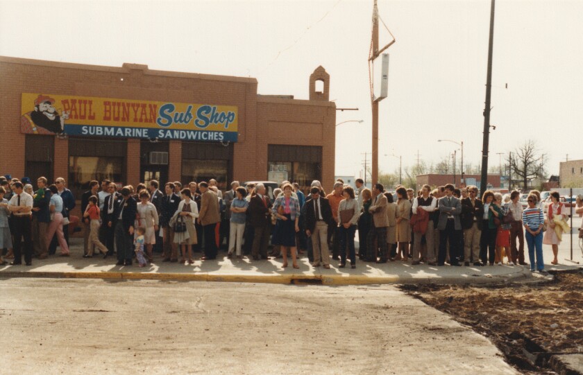 May 1984 Bemidji downtown revitalization.jpg