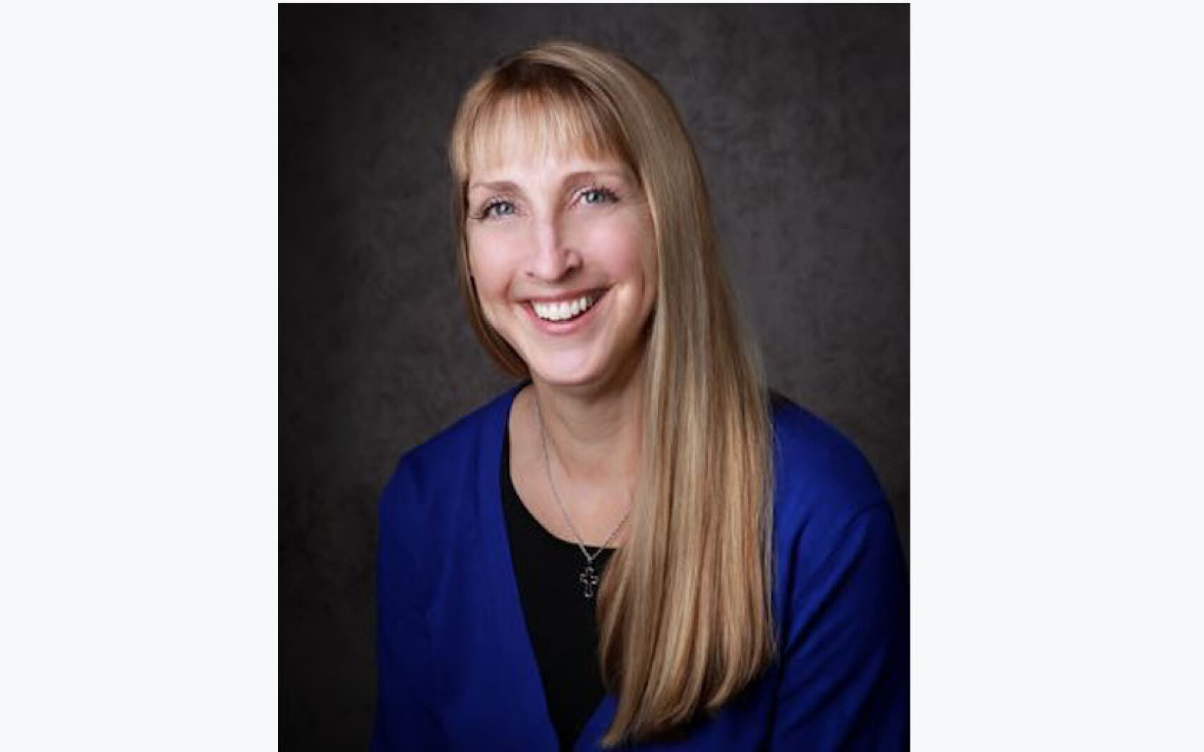 Julia Rafferty Minnesota Sorry, not sorry: Iron Range GOP candidate says she 'was forced to ...