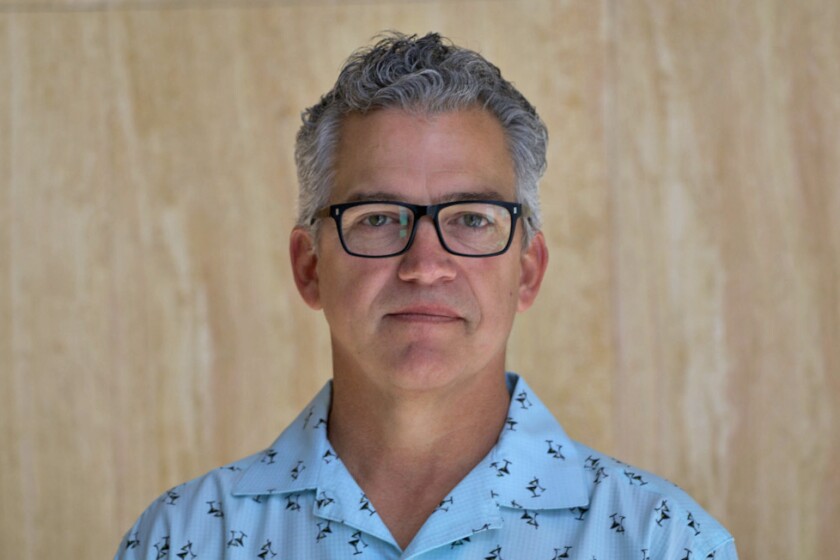 El ‘Dark Money’: Impacto y Transparencia en el Marketing Político El ‘Dark Money’: Impacto y Transparencia en el Marketing Político