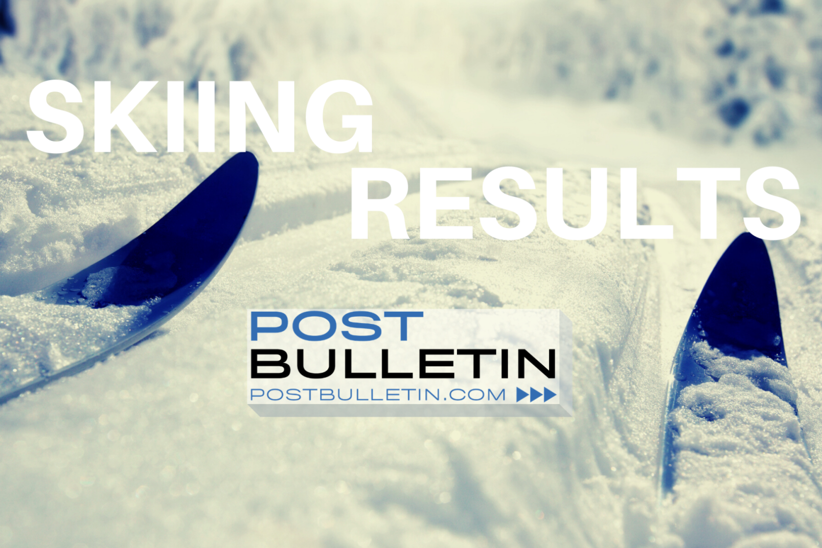 Alpine skiing results for Tuesday, Jan. 7, 2025 - Post Bulletin ...