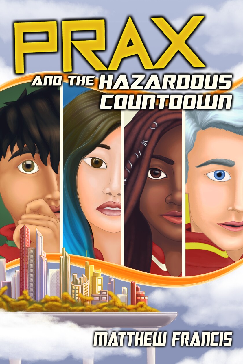 1_PRAX FRONT COVER.jpg