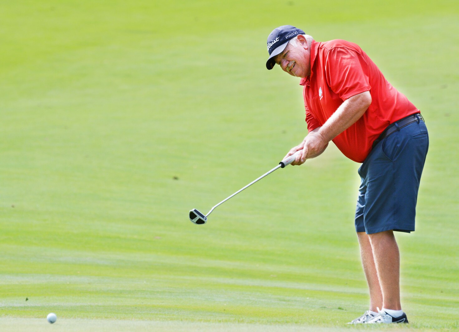 Empanger putts 7741.jpg