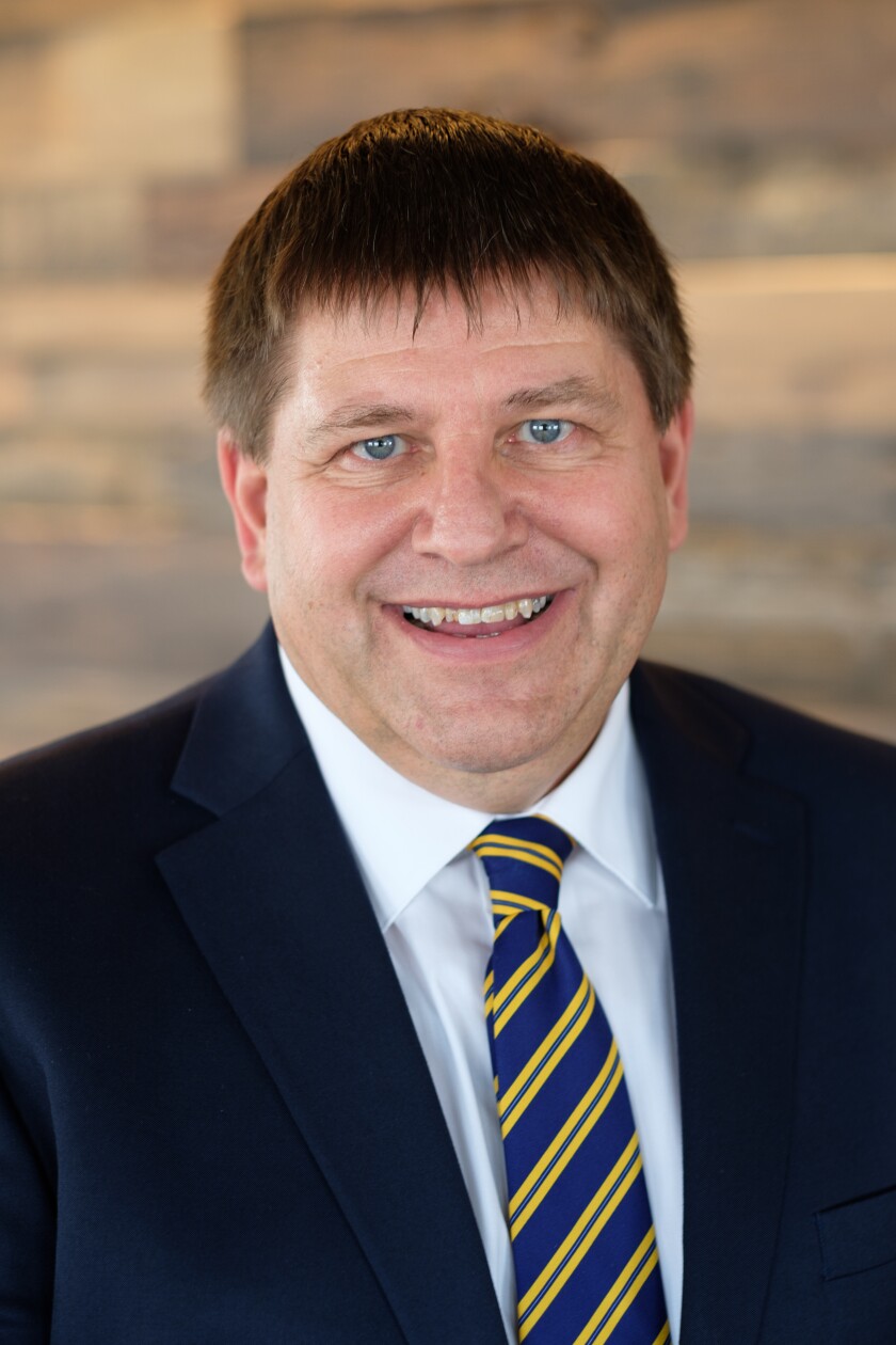 Steve Dusek.jpg