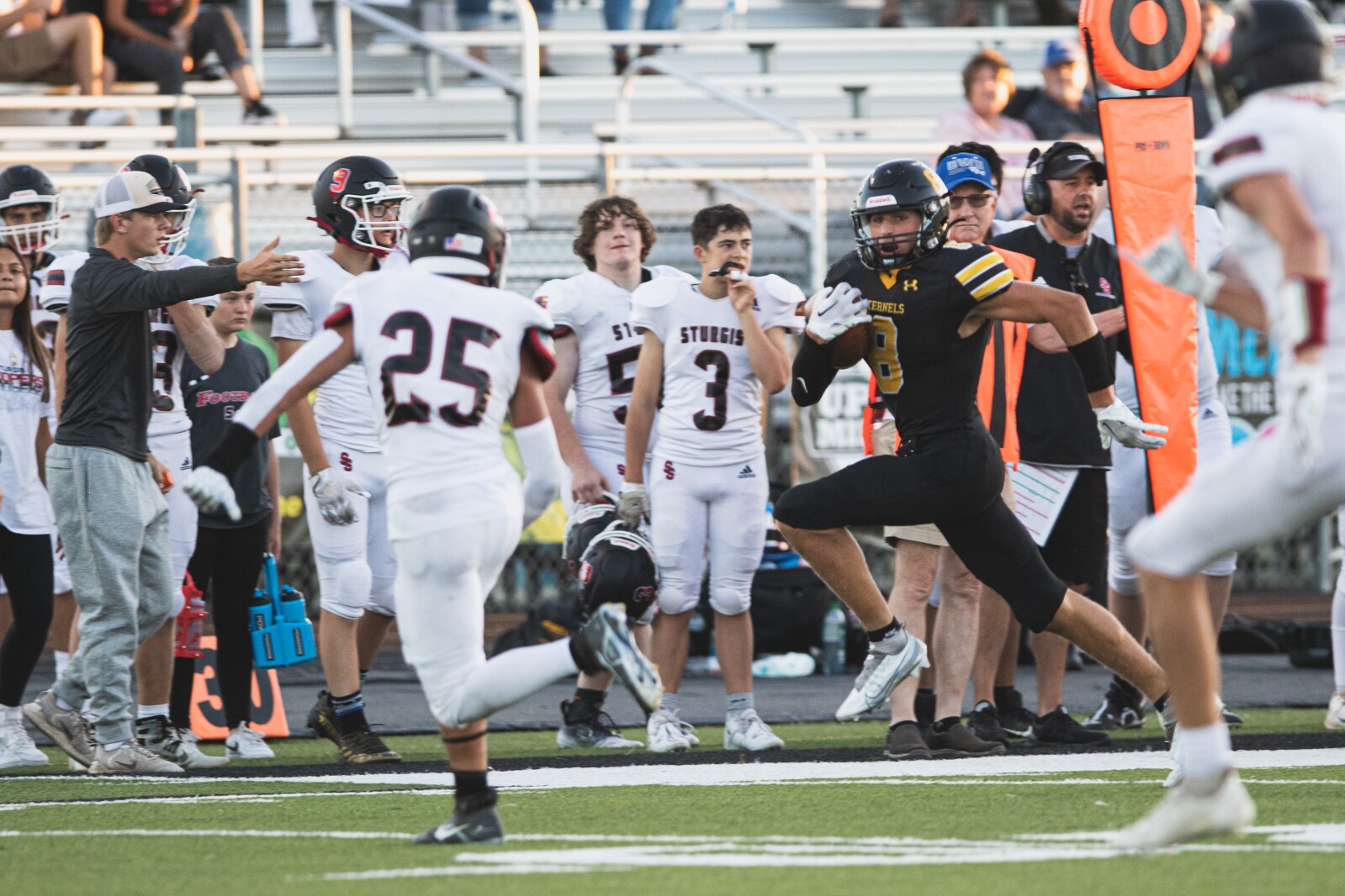 9-3-22PrepFootballMitchellvsSturgis-102.jpg