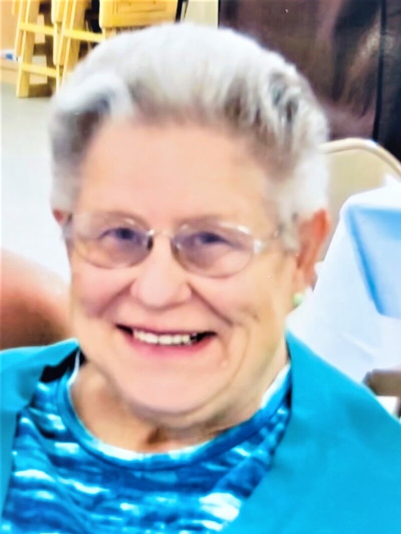 Ardis May Kohlmeyer Post Bulletin Rochester Minnesota news, weather