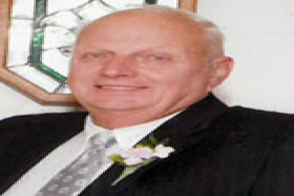 Obits and Death Notices Superior Telegram News, weather, sports