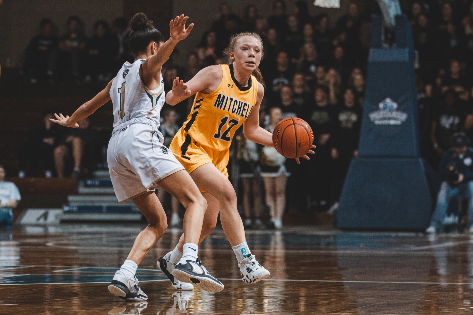 3-9-23StateSFJvsKernels-31.jpg