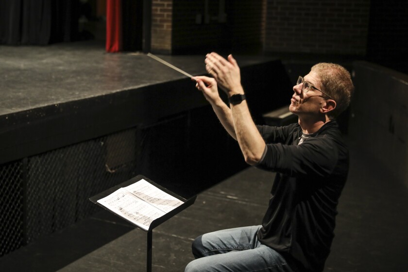 021823.N.BP.BSUOPERA - 5.jpg