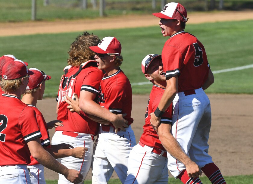 061621.S.BD.AitkinBaseball1.jpg