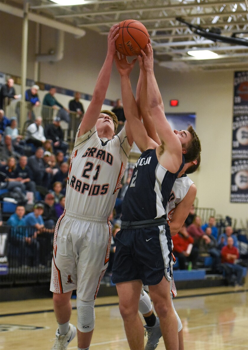011119.s.bp.bhsbbb-jacob-beberg.jpg