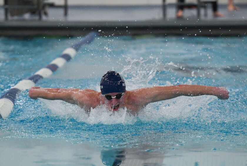 012922.S.BP.BHSSWIM Brooks Matetich.jpg