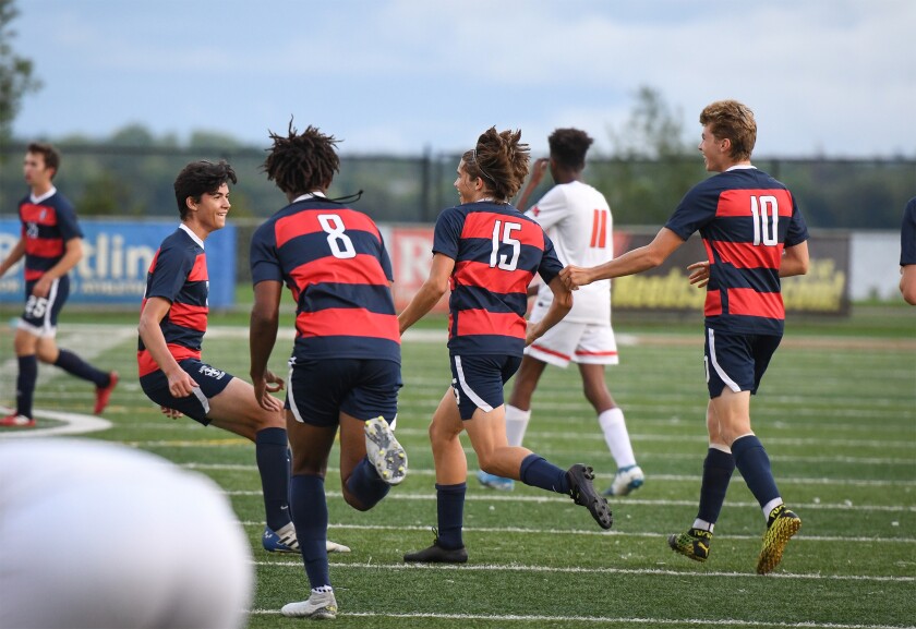 090821.S.BP.BHSBSOC Goal celebration.jpg