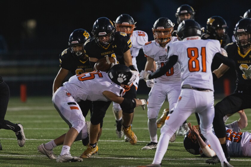 10-14-22PrepFootballHuronvsMHS-1.jpg