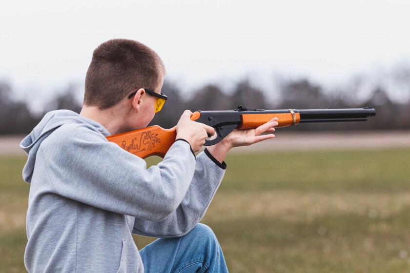 BBGunBasics-41.jpg