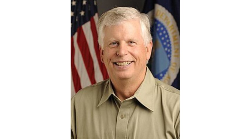 Tom Tidwell.jpg