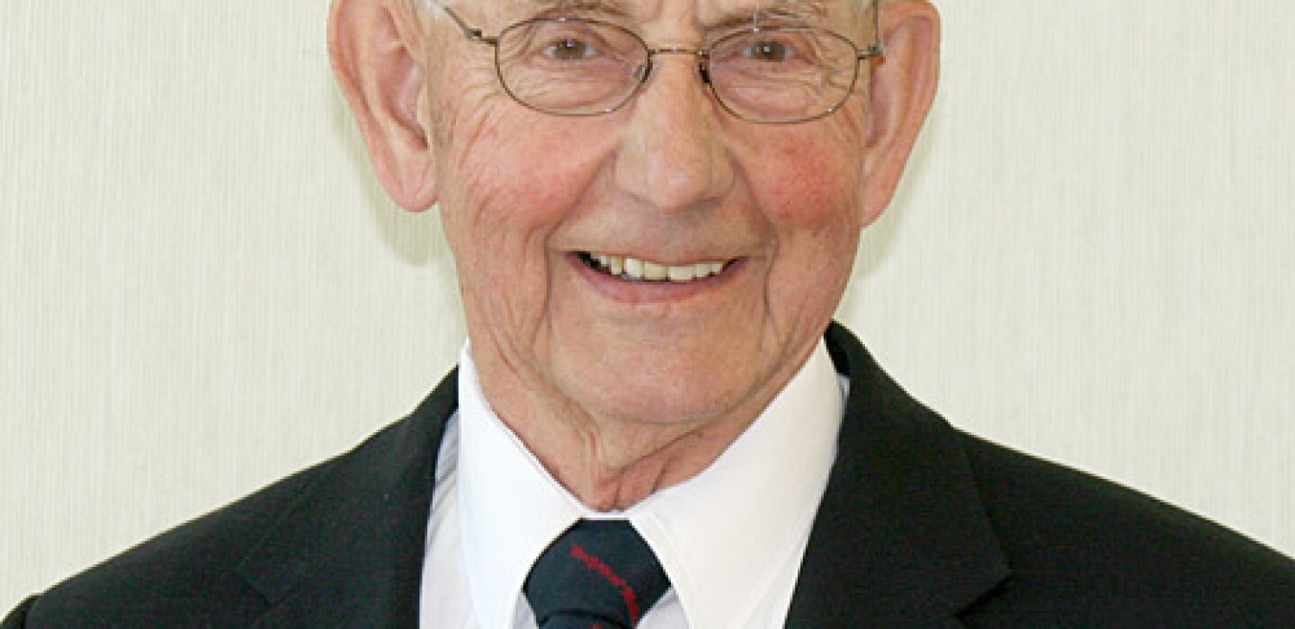 BIRTHDAY Merwin J. Lyng Grand Forks Herald Grand Forks, East Grand