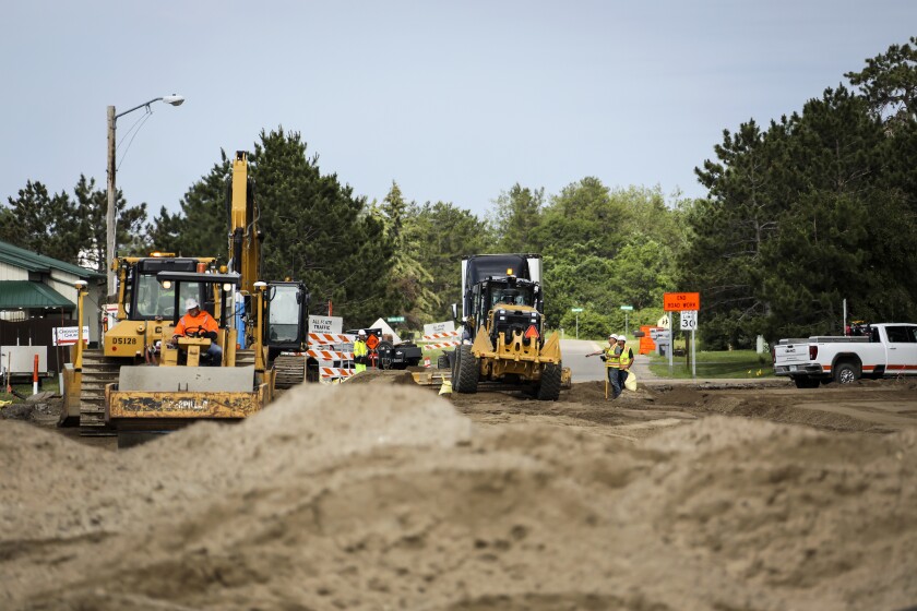 062922.N.BP.HIGHWAY71 - 5.jpg
