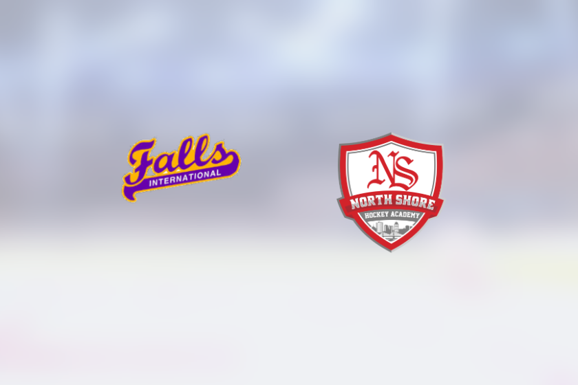 logo des broncos d png