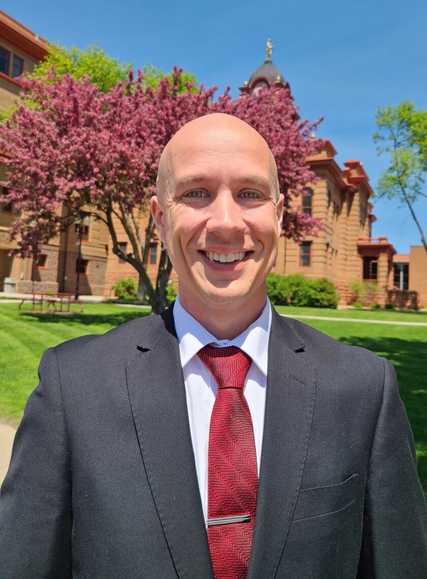 Adam Bommersbach.jpg